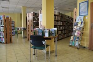 Zdjęcie