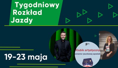 Zdjęcie