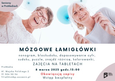 Zdjęcie