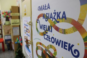 Zdjęcie