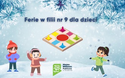 Zdjęcie