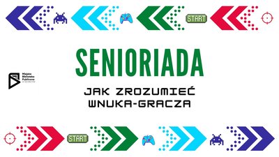 Zdjęcie