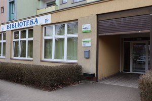 Zdjęcie
