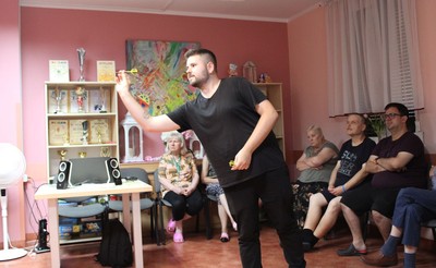 Zdjęcie