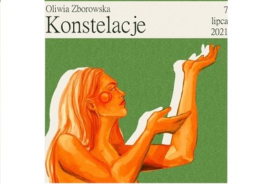 Zdjęcie
