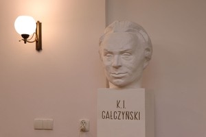 Zdjęcie