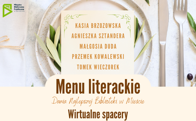 Zdjęcie