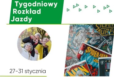 Zdjęcie