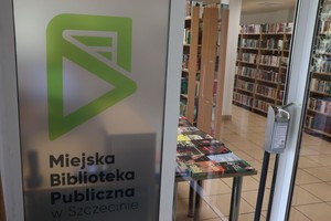 Zdjęcie