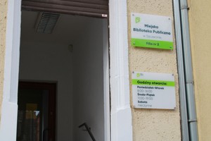 Zdjęcie