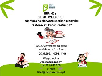 Zdjęcie