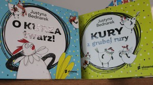 Zdjęcie