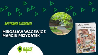 Zdjęcie