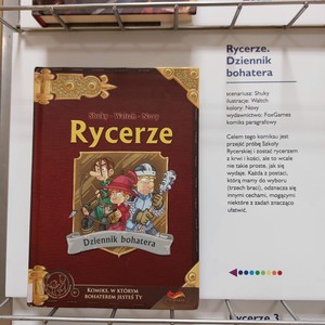 Zdjęcie