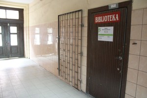 Zdjęcie