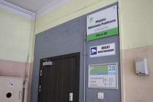 Zdjęcie
