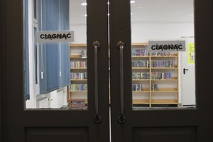 Zdjęcie