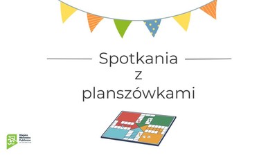 Zdjęcie