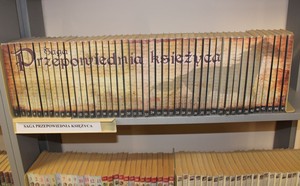 Zdjęcie