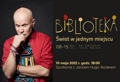 Zdjęcie